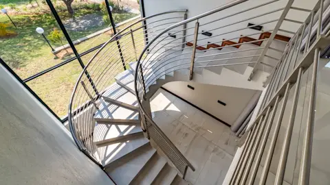 Diamond & Pearl Luxury Lodge