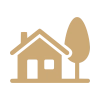 Deluxe Cottage