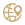 GPS