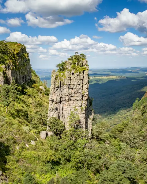 © The Guys Photography - www.theguys.co.za