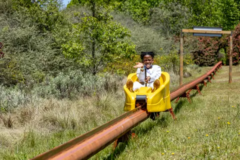 © The Guys Photography - www.theguys.co.za