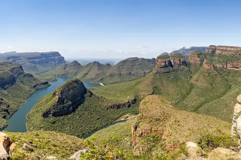 © The Guys Photography - www.theguys.co.za
